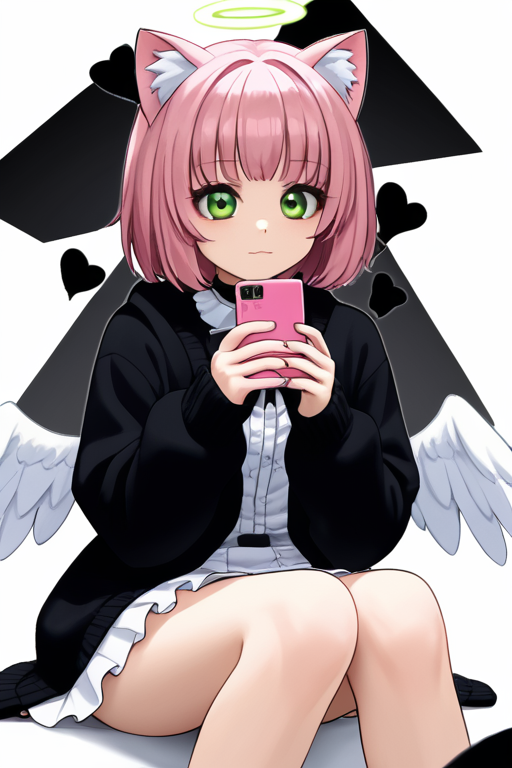 00409 3960238893
