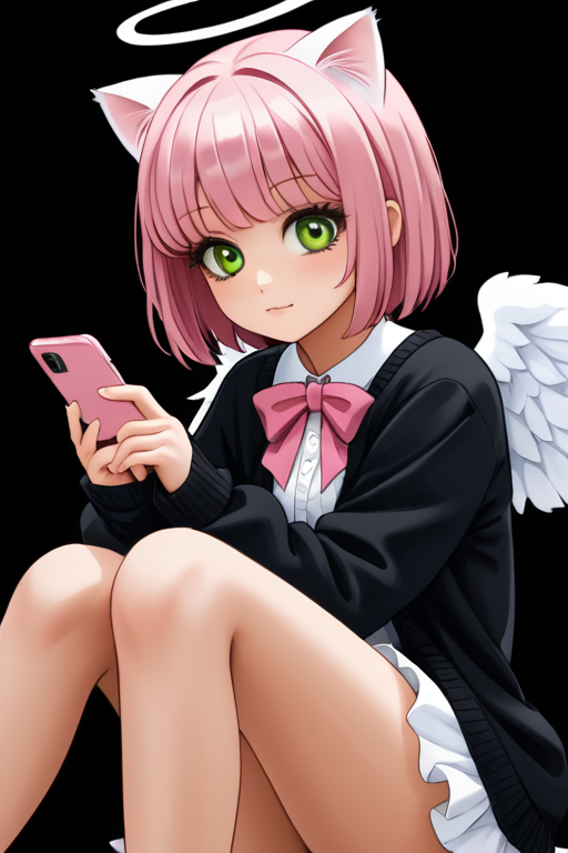 00411 3960238895