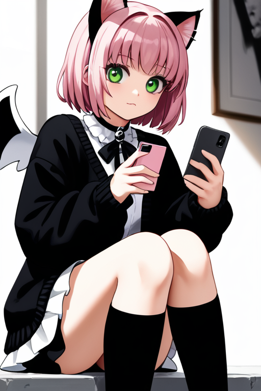 00414 3960238898