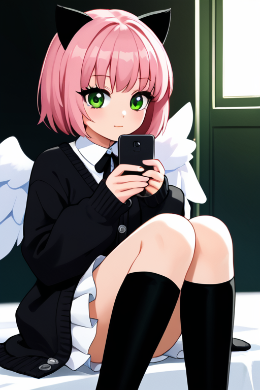 00415 3960238899