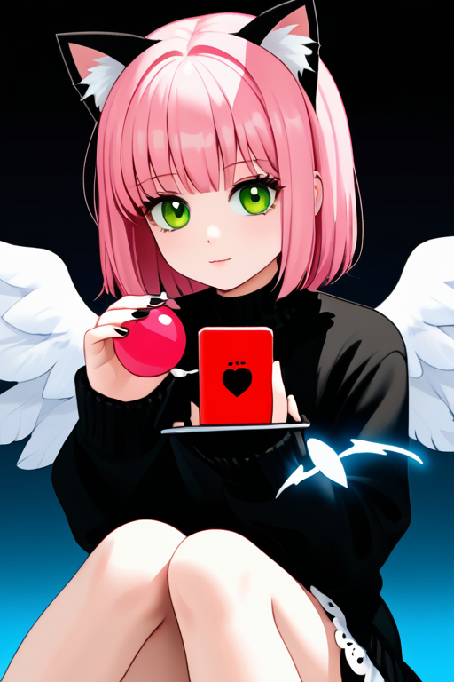 00416 3960238900