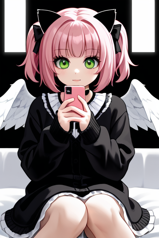 00417 3960238901