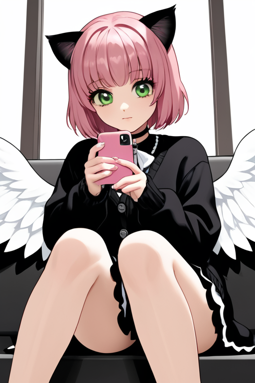 00419 3960238903