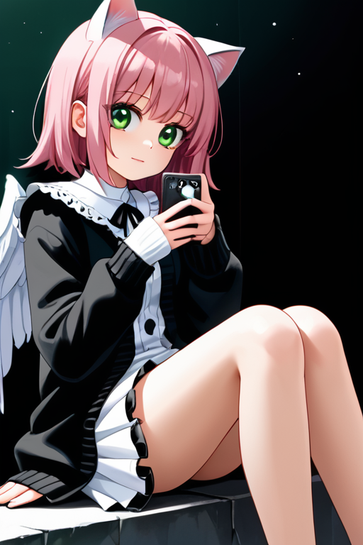 00421 3960238905