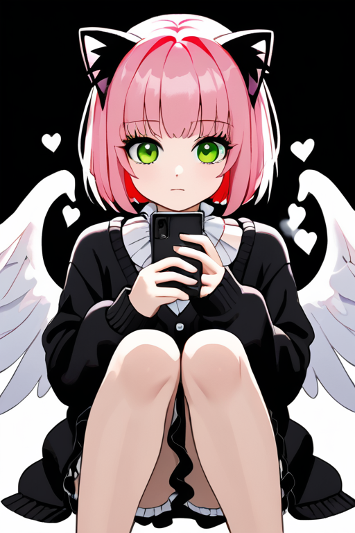 00422 3960238906