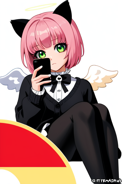00423 3960238907