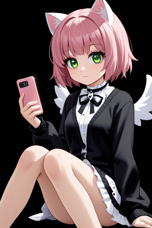 00425 3960238909