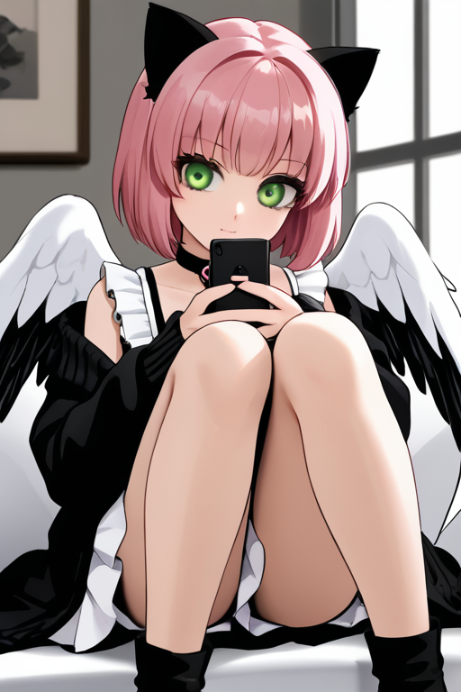 00426 3960238910