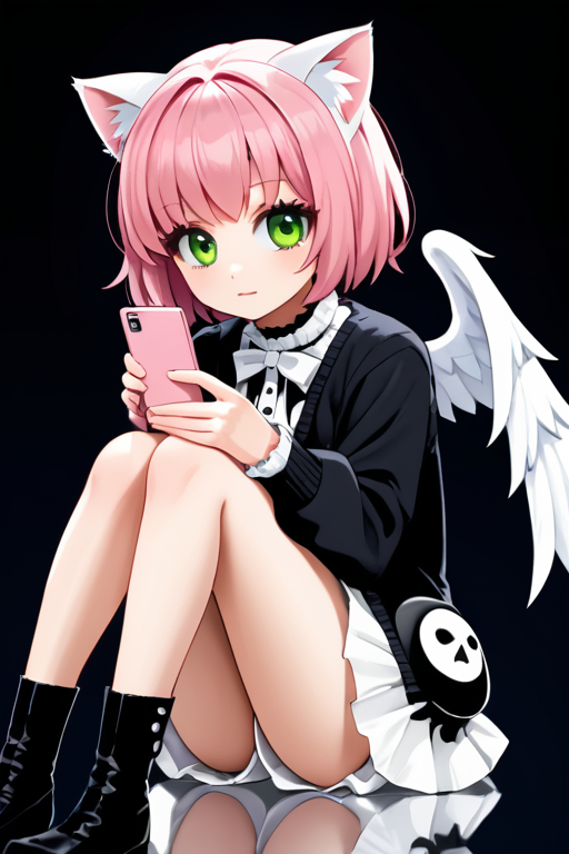 00428 3960238912