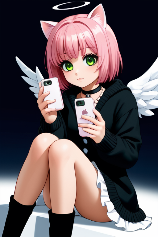 00429 3960238913