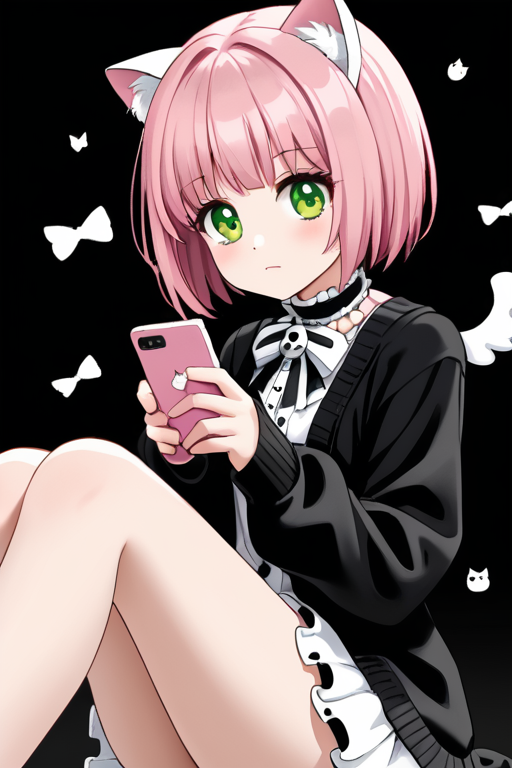 00432 3960238916