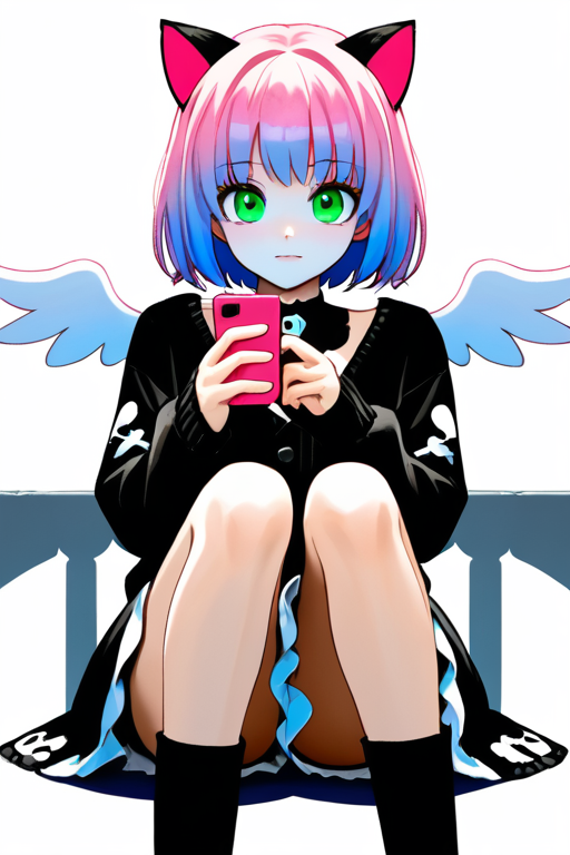 00433 3960238917