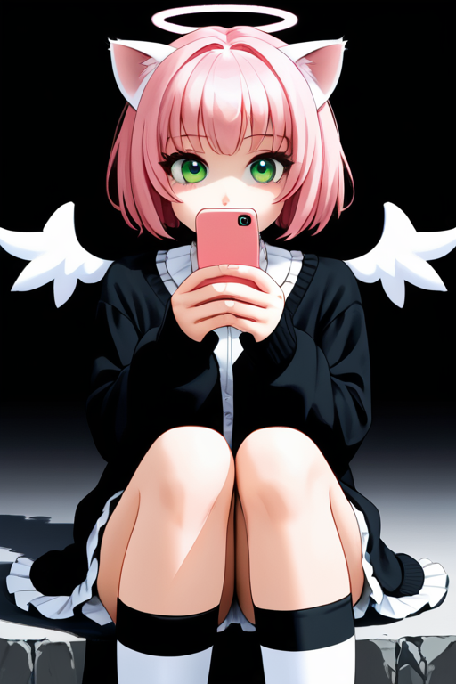 00434 3960238918