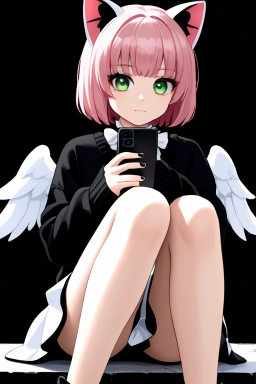00436 3960238920