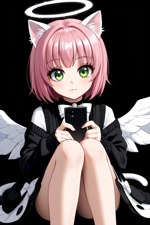 00441 3960238925