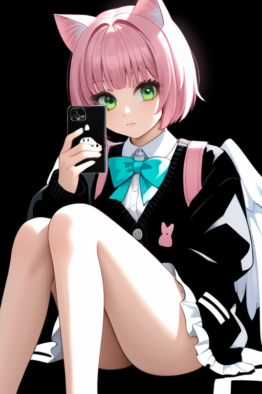 00442 3960238926