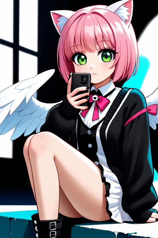 00444 3960238928