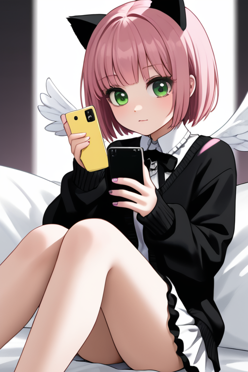 00445 3960238929