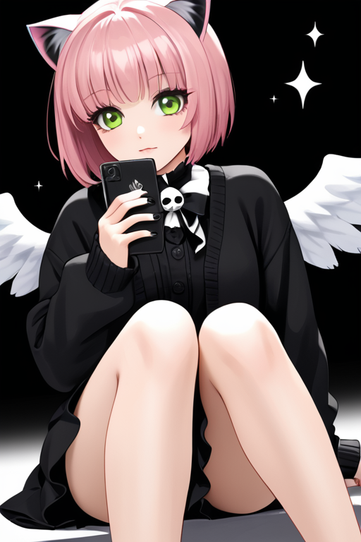 00446 3960238930