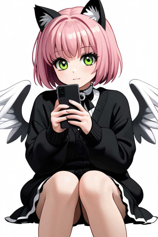 00447 3960238931
