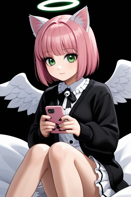 00448 3960238932
