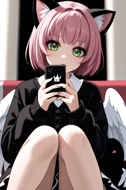 00449 3960238933