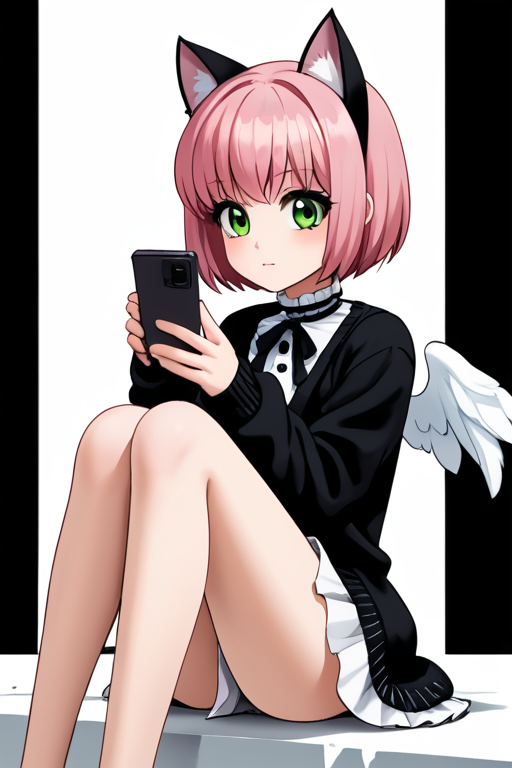 00459 3960238943
