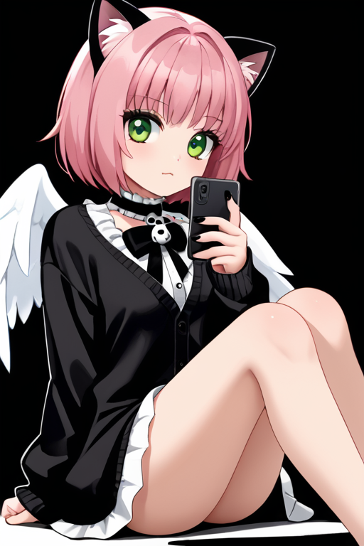 00463 3960238947