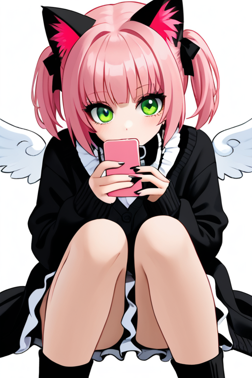 00464 3960238948