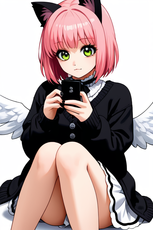 00465 3960238949