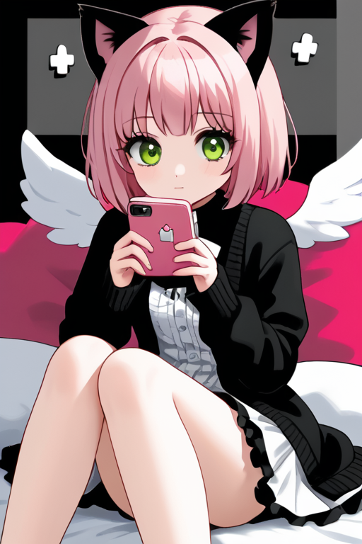 00468 3960238952