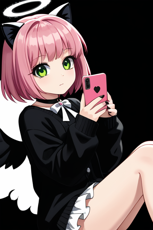 00471 3960238955