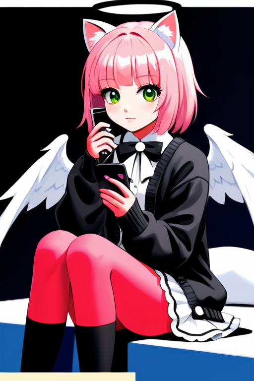 00474 3960238958