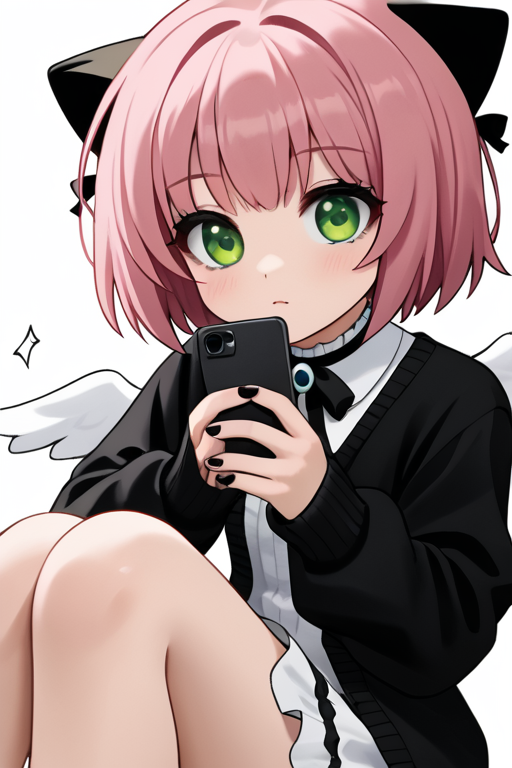 00480 3960238964