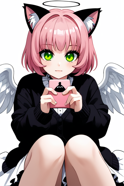 00485 3960238969