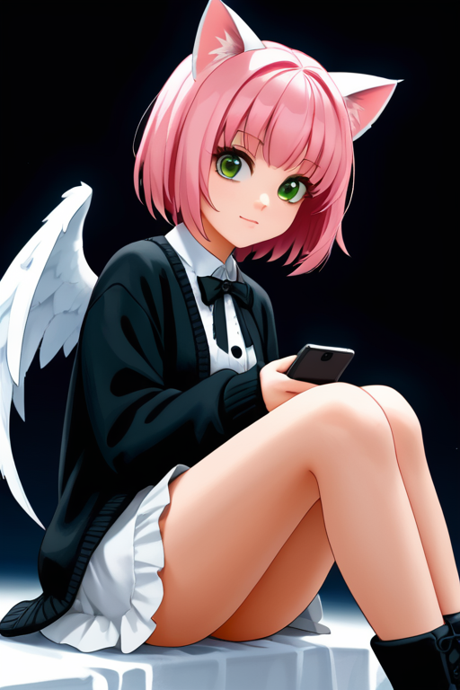 00487 3960238971