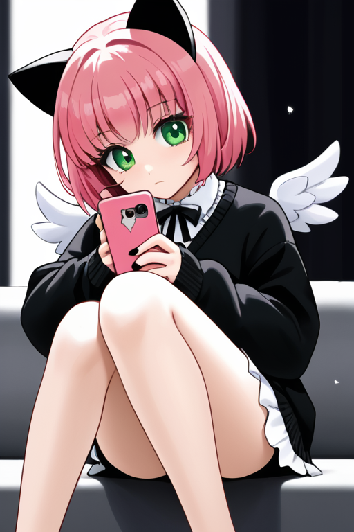 00492 3960238976