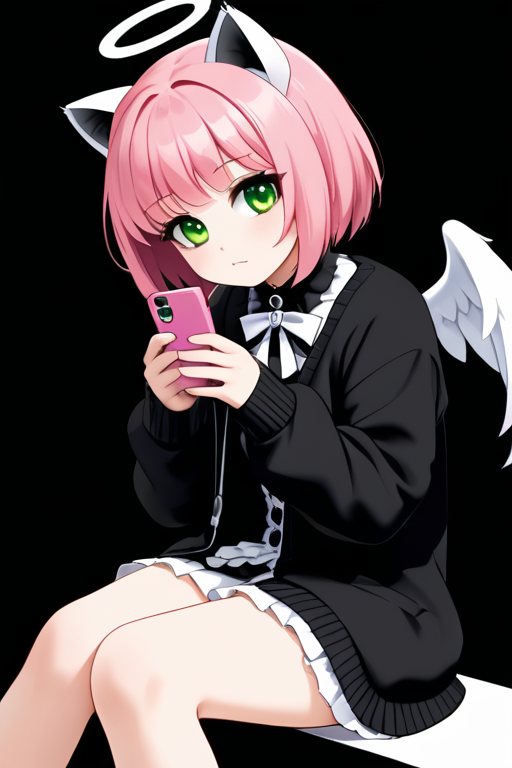 00496 3960238980