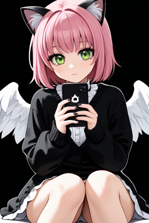 00497 3960238981