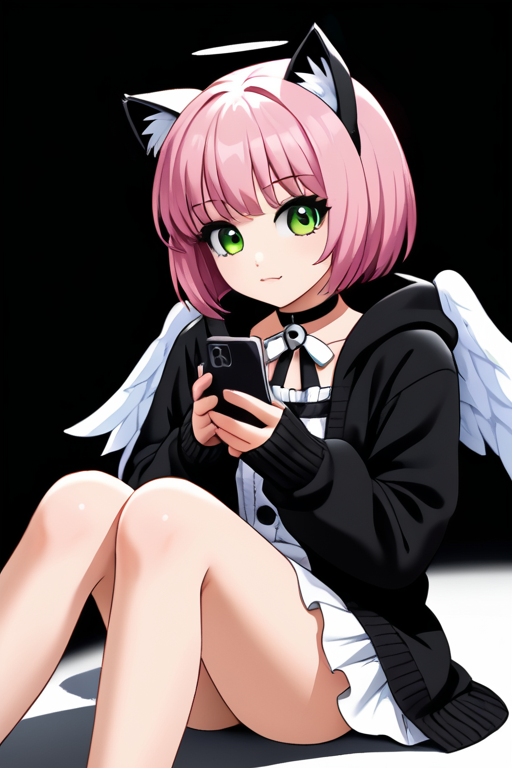 00499 3960238983