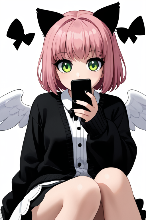 00504 3960238988