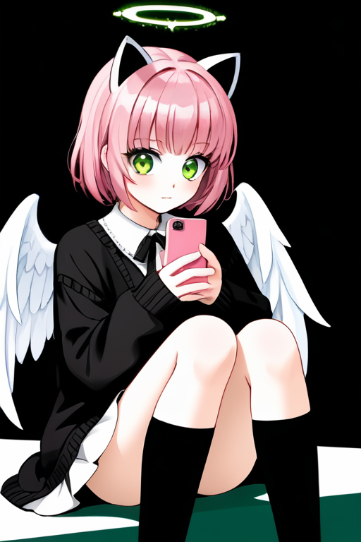 00510 3960238994