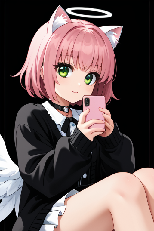 00512 3960238996