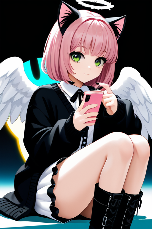 00514 3960238998