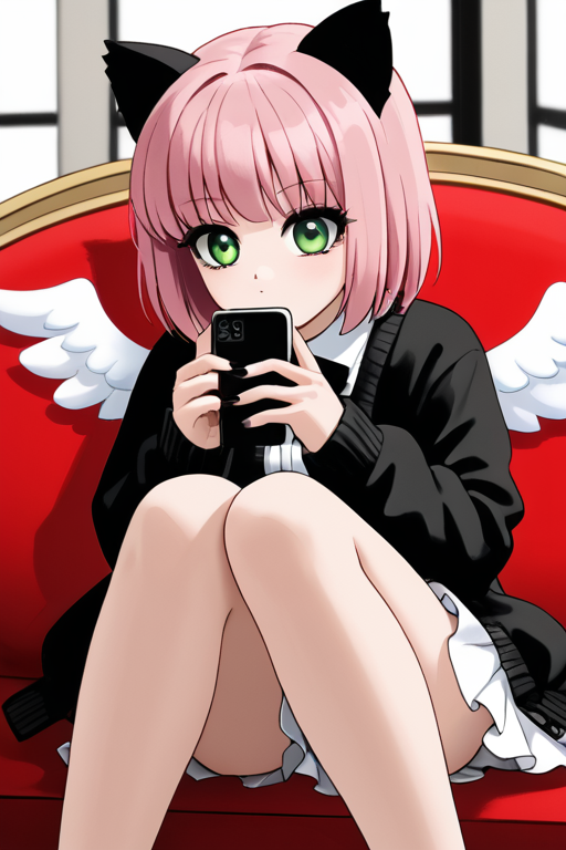00515 3960238999