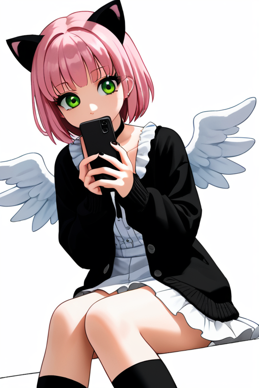 00520 3960239004