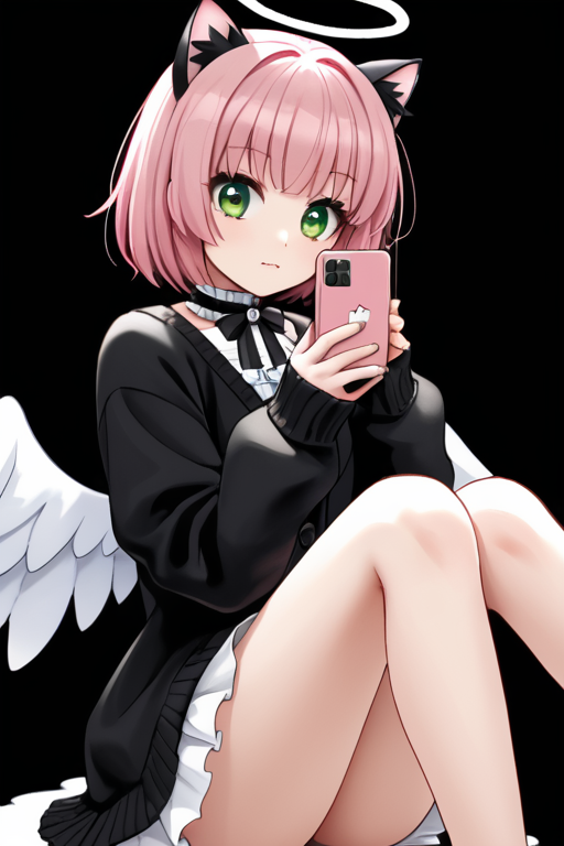 00524 3960239008