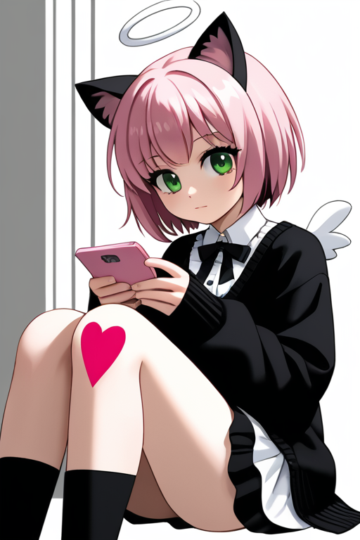 00525 3960239009