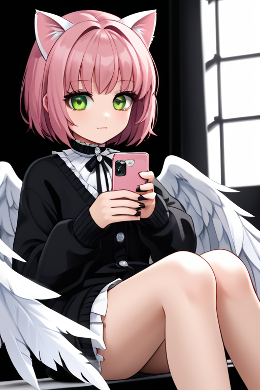 00526 3960239010