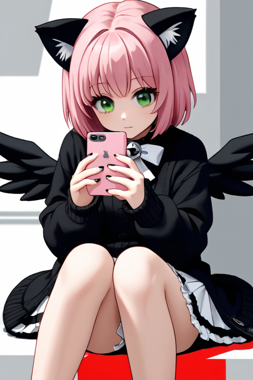 00529 3960239013